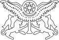 Blason