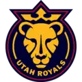 Logo du