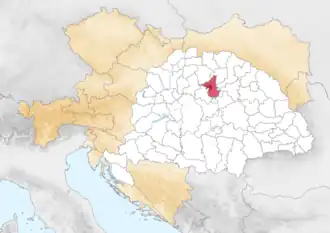 Borsod