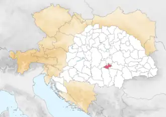 Csanád