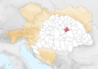 Hajdú