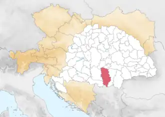 Torontál