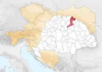 Zemplén (comitat)