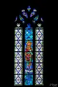 Saint Germain