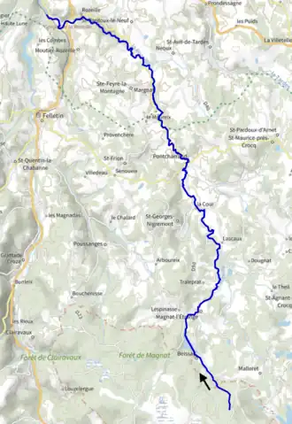 Carte.