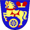 armoiriesRozvadov