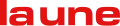 Logo alternatif de La Une depuis le 7 septembre 2020.