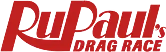 Image illustrative de l’article Saison 4 de RuPaul's Drag Race