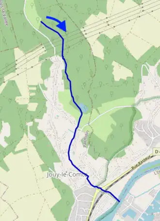 Carte.