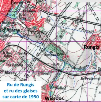Carte.