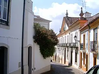 Abrantes