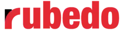 Description de l'image Rubedo.png.