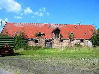 Rubenow
