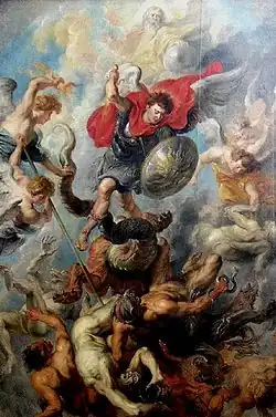 Description de cette image, également commentée ci-après