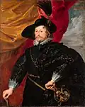 Ladislas VII ou IV
