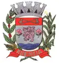 Rubineia