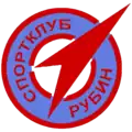 1965-1991