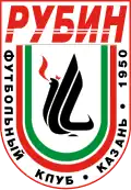 1996-2012