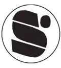 1992-1995