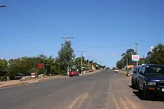 Rubyvale