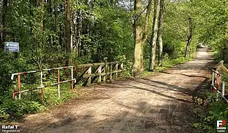 Ruda (Kazanów)