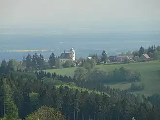 Tvrdkov