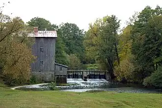 Ruda (Siedlce)