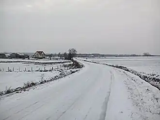 Ruda (Mława)