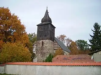 Rudawica