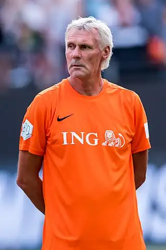 Image illustrative de l’article Rudi Bommer