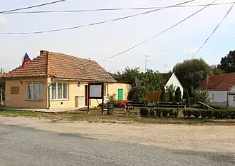 Rudlice