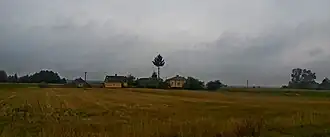 Rudolfin