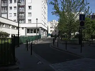 Voir la photo.