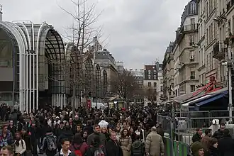 Voir la photo.