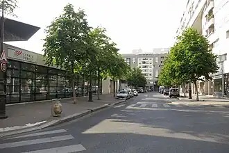 Voir la photo.