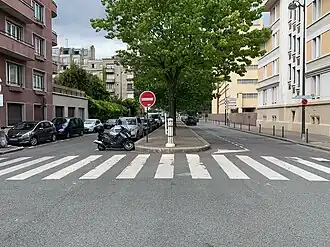 Voir la photo.