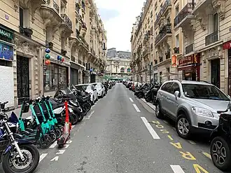 Voir la photo.