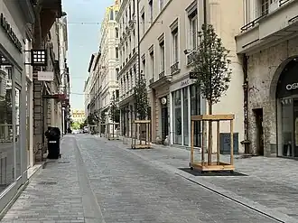 Voir la photo.