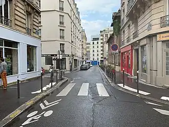 Voir la photo.