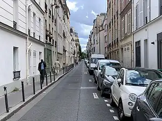 Voir la photo.