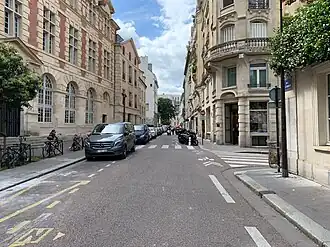 Voir la photo.