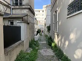 Voir la photo.