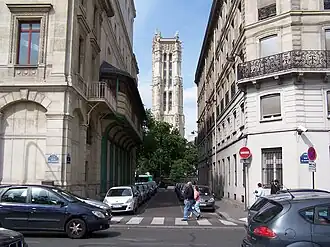 Voir la photo.