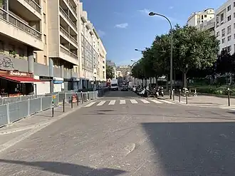 Voir la photo.