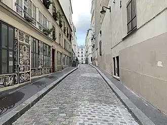 Voir la photo.