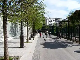 Voir la photo.