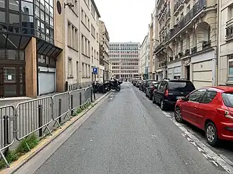 Voir la photo.