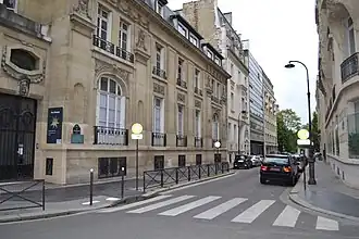 Voir la photo.