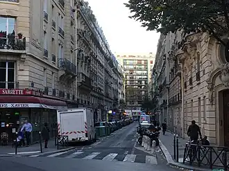 Voir la photo.