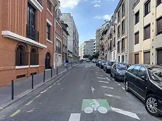 Voir la photo.